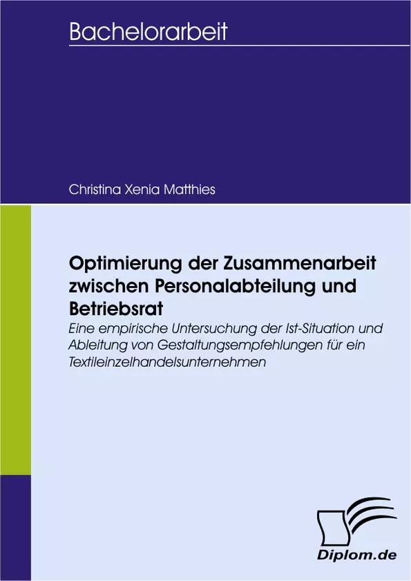 Wenn Sie diese Meldung sehen, konnt das Bild nicht geladen und dargestellt werden.
