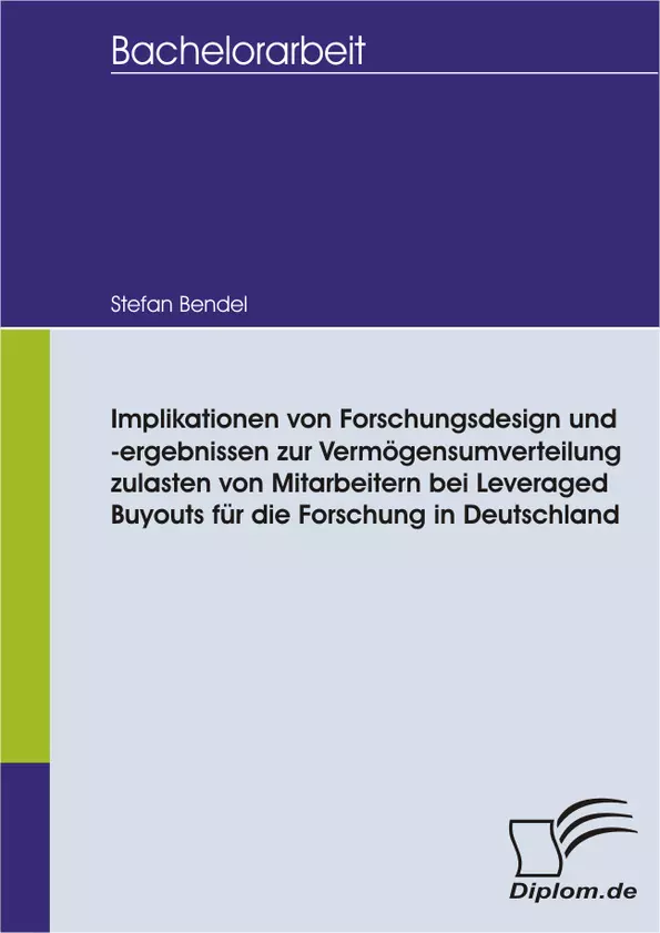 Wenn Sie diese Meldung sehen, konnt das Bild nicht geladen und dargestellt werden.