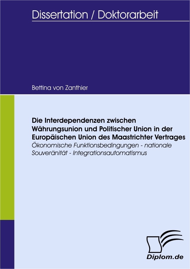 Wenn Sie diese Meldung sehen, konnt das Bild nicht geladen und dargestellt werden.