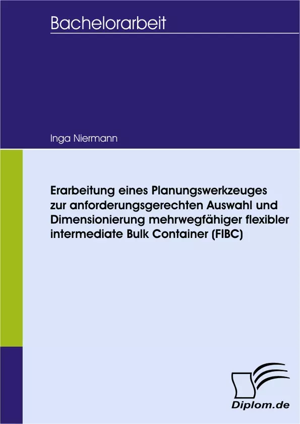 Wenn Sie diese Meldung sehen, konnt das Bild nicht geladen und dargestellt werden.