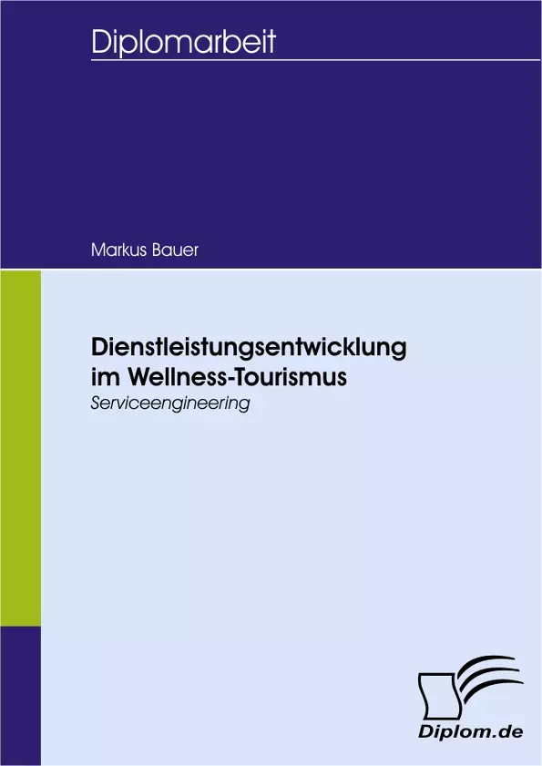 Wenn Sie diese Meldung sehen, konnt das Bild nicht geladen und dargestellt werden.