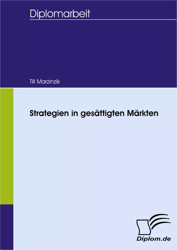Wenn Sie diese Meldung sehen, konnt das Bild nicht geladen und dargestellt werden.