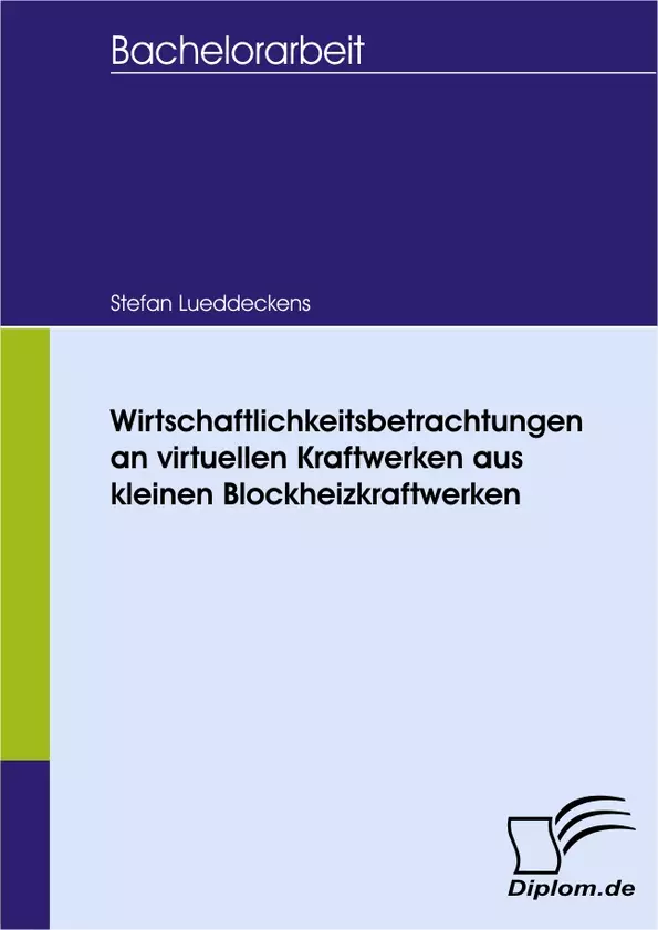 Wenn Sie diese Meldung sehen, konnt das Bild nicht geladen und dargestellt werden.
