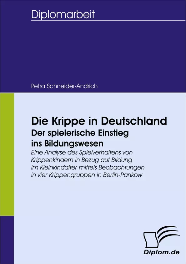 Wenn Sie diese Meldung sehen, konnt das Bild nicht geladen und dargestellt werden.
