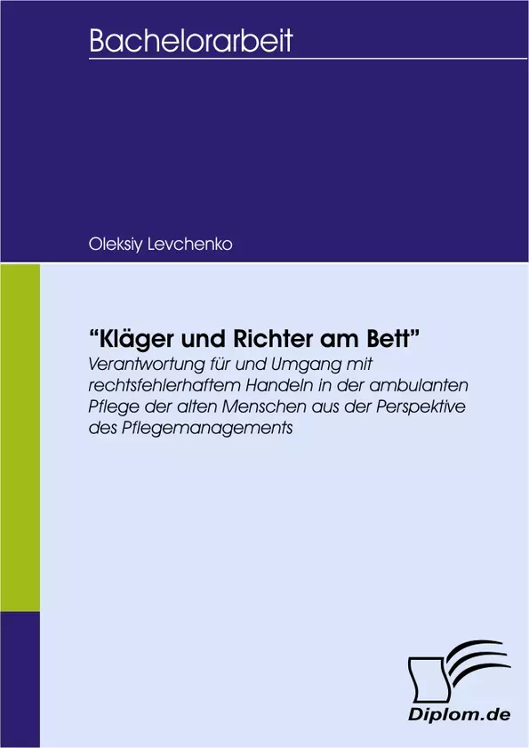 Wenn Sie diese Meldung sehen, konnt das Bild nicht geladen und dargestellt werden.