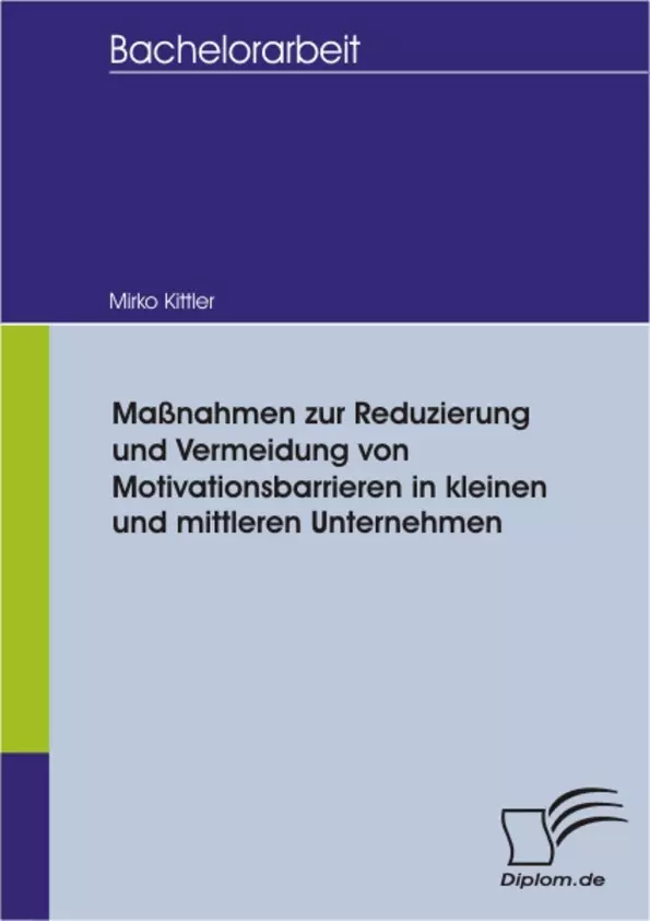 Wenn Sie diese Meldung sehen, konnt das Bild nicht geladen und dargestellt werden.