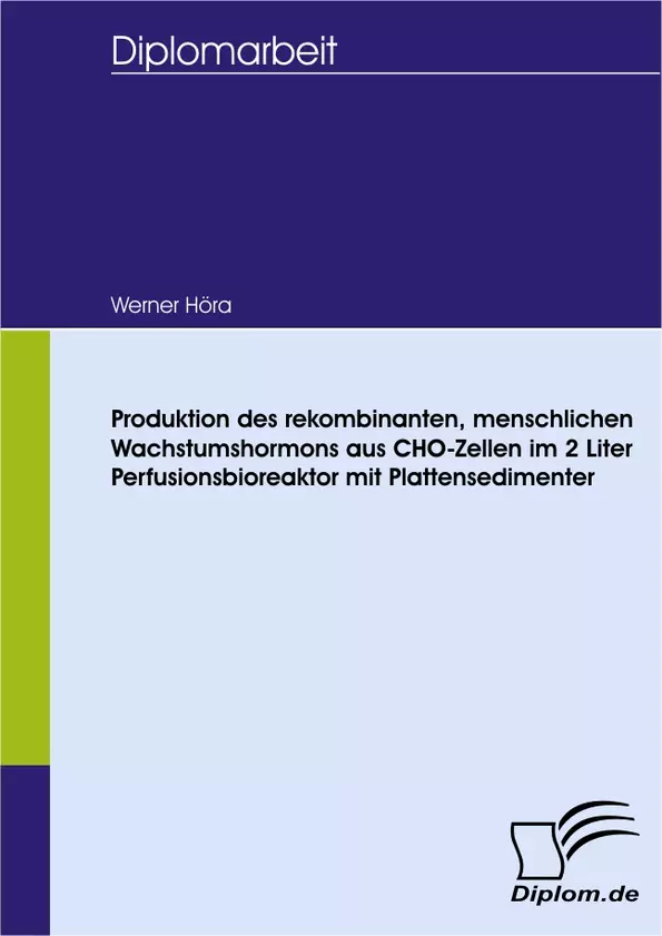 Wenn Sie diese Meldung sehen, konnt das Bild nicht geladen und dargestellt werden.