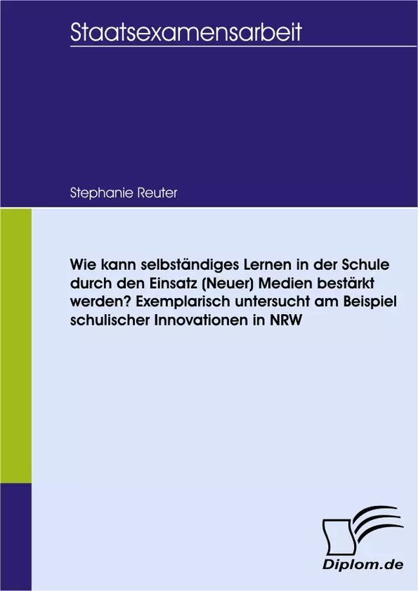 Wenn Sie diese Meldung sehen, konnt das Bild nicht geladen und dargestellt werden.