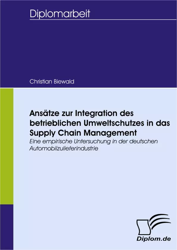 Wenn Sie diese Meldung sehen, konnt das Bild nicht geladen und dargestellt werden.