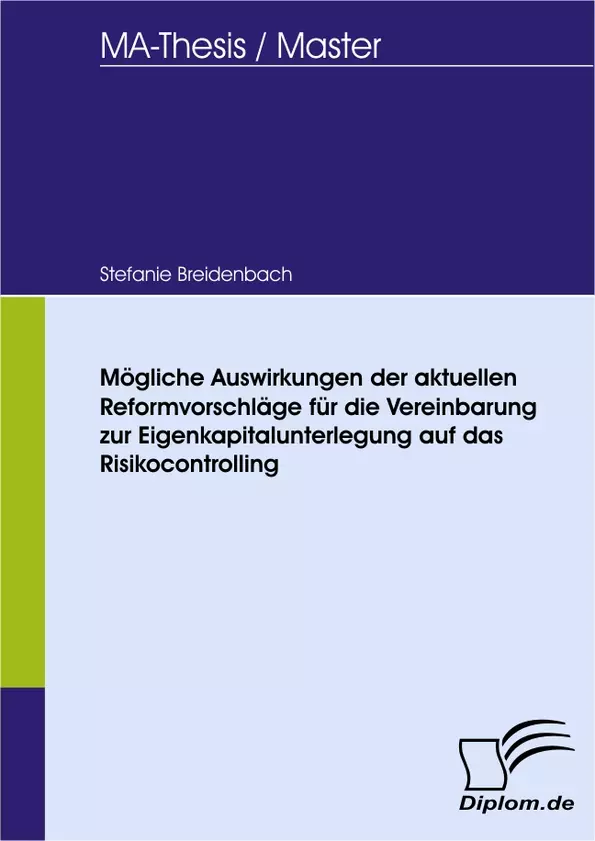Wenn Sie diese Meldung sehen, konnt das Bild nicht geladen und dargestellt werden.