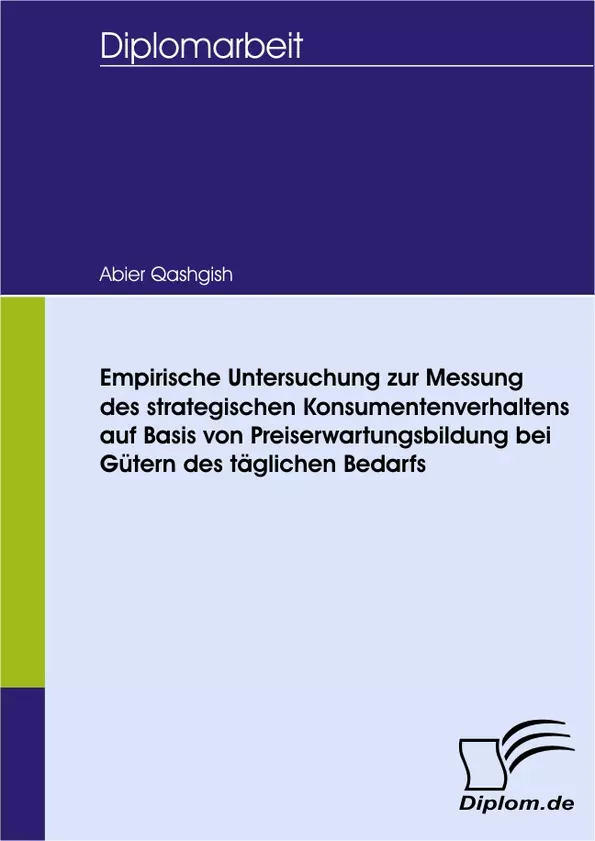 Wenn Sie diese Meldung sehen, konnt das Bild nicht geladen und dargestellt werden.