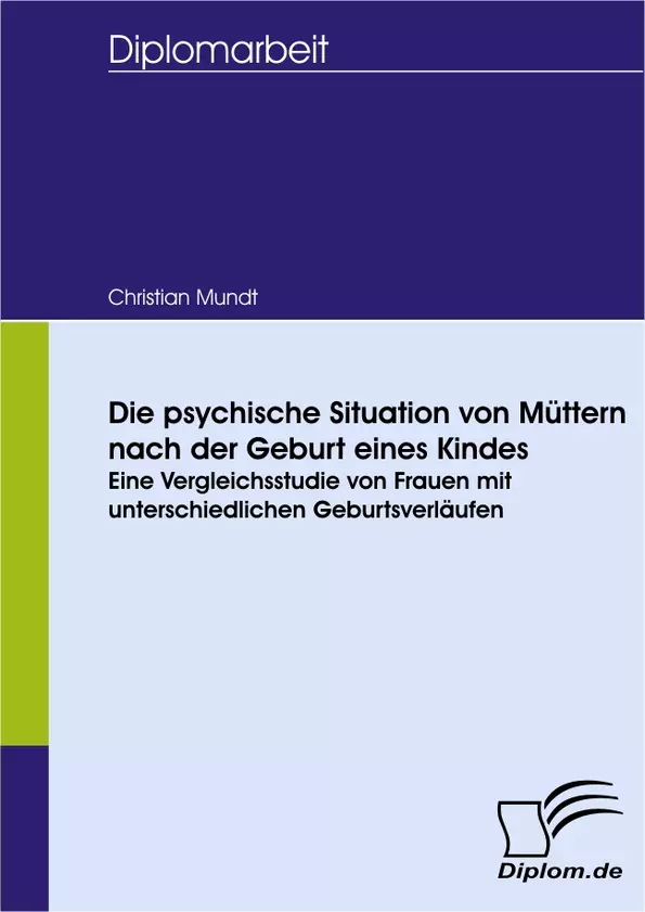 Wenn Sie diese Meldung sehen, konnt das Bild nicht geladen und dargestellt werden.