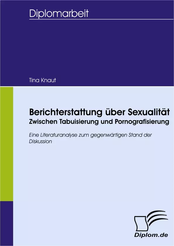 Wenn Sie diese Meldung sehen, konnt das Bild nicht geladen und dargestellt werden.