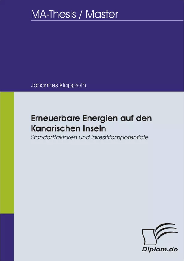 Wenn Sie diese Meldung sehen, konnt das Bild nicht geladen und dargestellt werden.