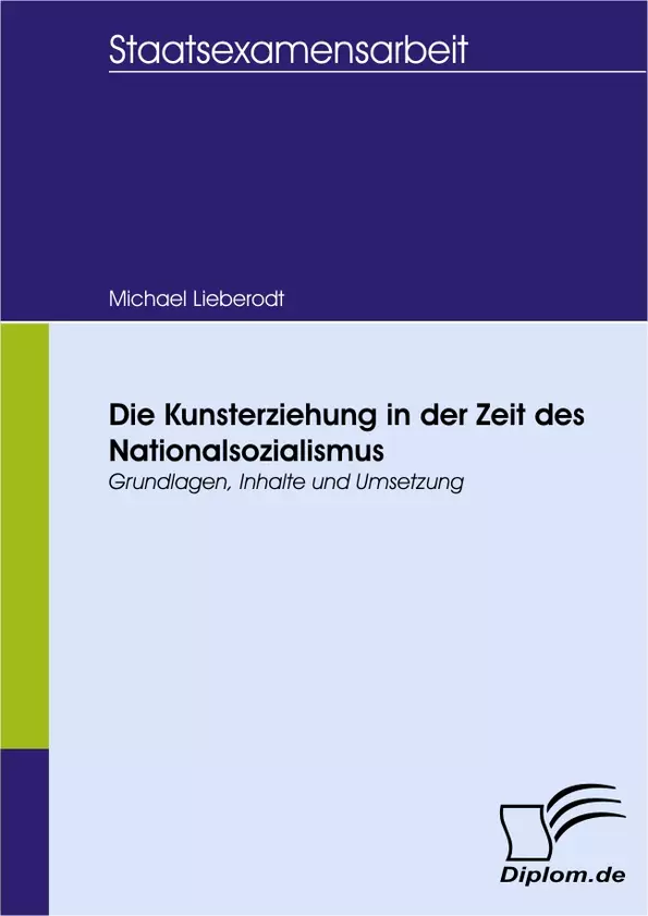 Wenn Sie diese Meldung sehen, konnt das Bild nicht geladen und dargestellt werden.