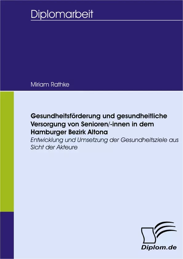 Wenn Sie diese Meldung sehen, konnt das Bild nicht geladen und dargestellt werden.