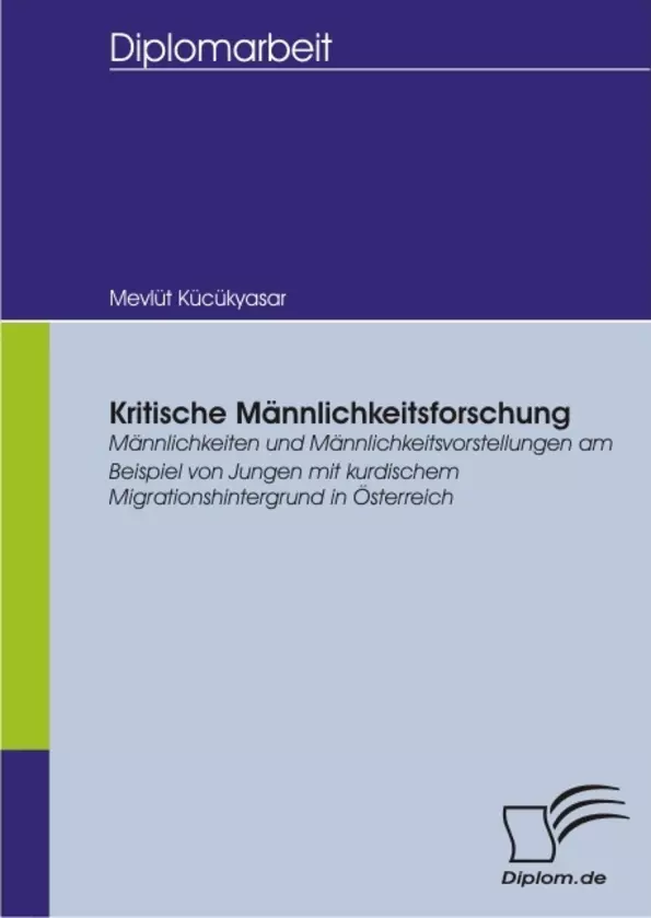 Wenn Sie diese Meldung sehen, konnt das Bild nicht geladen und dargestellt werden.
