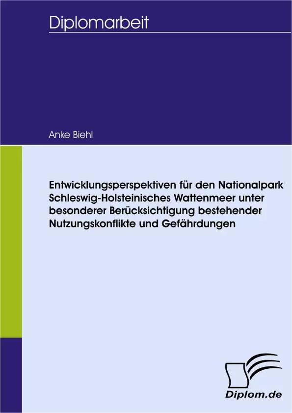 Wenn Sie diese Meldung sehen, konnt das Bild nicht geladen und dargestellt werden.