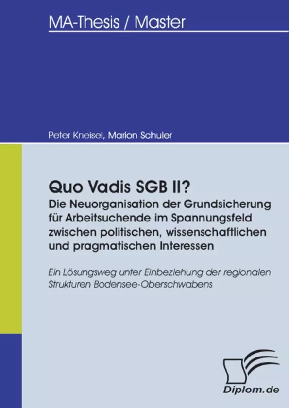 Wenn Sie diese Meldung sehen, konnt das Bild nicht geladen und dargestellt werden.