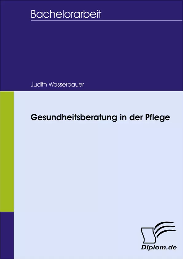 Wenn Sie diese Meldung sehen, konnt das Bild nicht geladen und dargestellt werden.