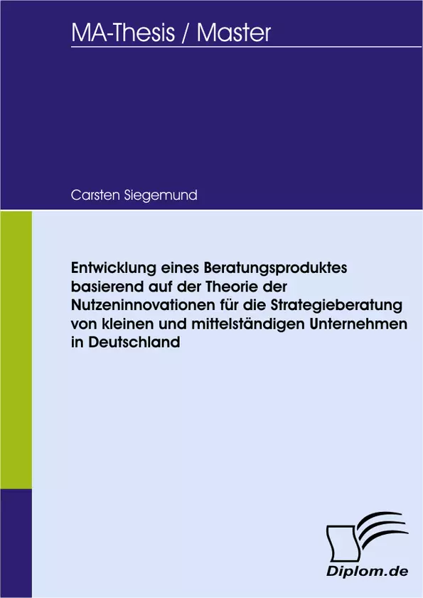Wenn Sie diese Meldung sehen, konnt das Bild nicht geladen und dargestellt werden.