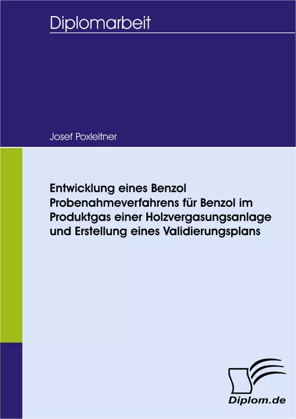 Wenn Sie diese Meldung sehen, konnt das Bild nicht geladen und dargestellt werden.