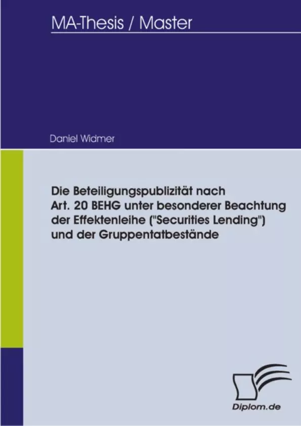 Wenn Sie diese Meldung sehen, konnt das Bild nicht geladen und dargestellt werden.