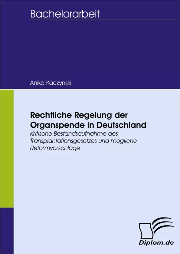 Wenn Sie diese Meldung sehen, konnt das Bild nicht geladen und dargestellt werden.