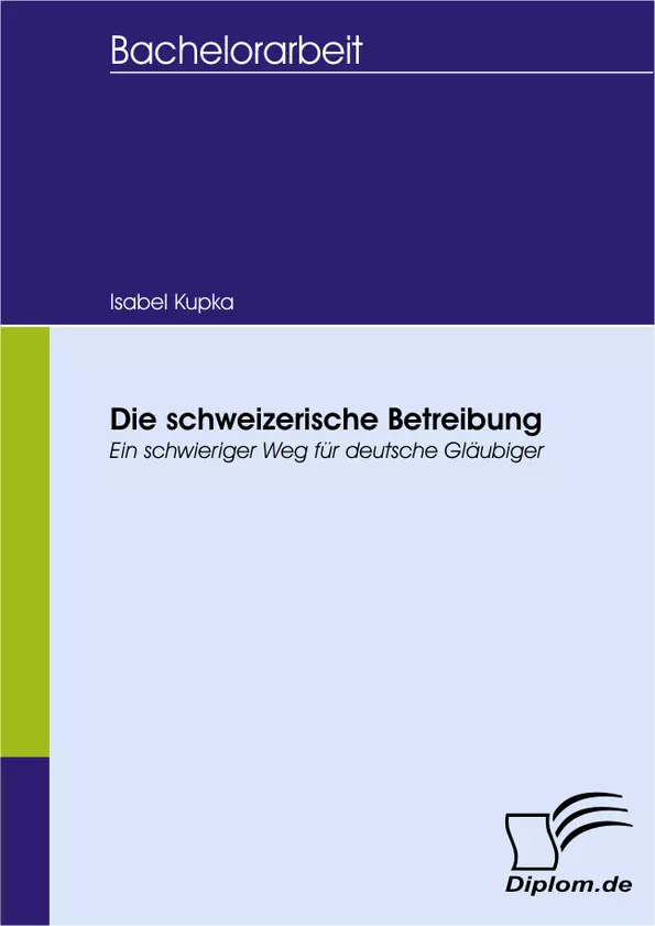 Wenn Sie diese Meldung sehen, konnt das Bild nicht geladen und dargestellt werden.