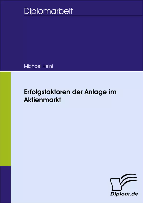 Wenn Sie diese Meldung sehen, konnt das Bild nicht geladen und dargestellt werden.