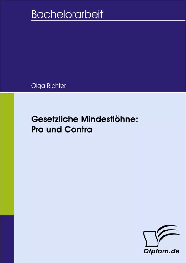 Wenn Sie diese Meldung sehen, konnt das Bild nicht geladen und dargestellt werden.