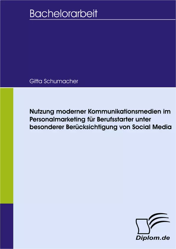 Wenn Sie diese Meldung sehen, konnt das Bild nicht geladen und dargestellt werden.