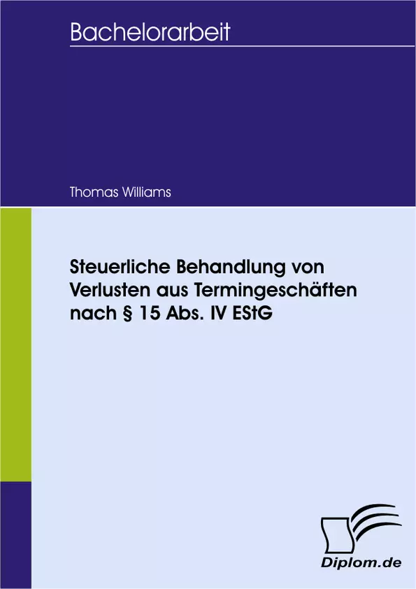 Wenn Sie diese Meldung sehen, konnt das Bild nicht geladen und dargestellt werden.