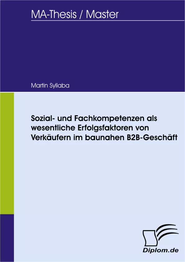 Wenn Sie diese Meldung sehen, konnt das Bild nicht geladen und dargestellt werden.
