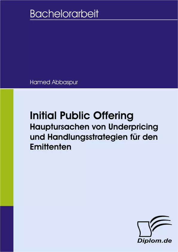 Wenn Sie diese Meldung sehen, konnt das Bild nicht geladen und dargestellt werden.