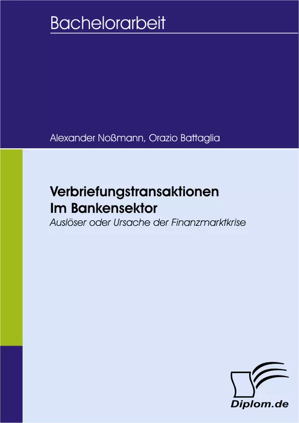 Wenn Sie diese Meldung sehen, konnt das Bild nicht geladen und dargestellt werden.
