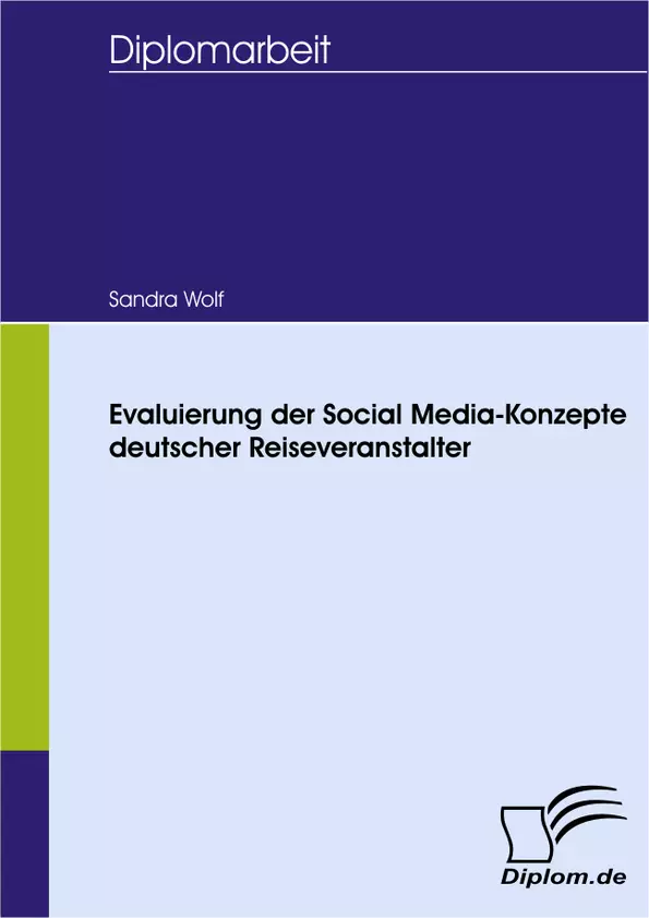 Wenn Sie diese Meldung sehen, konnt das Bild nicht geladen und dargestellt werden.