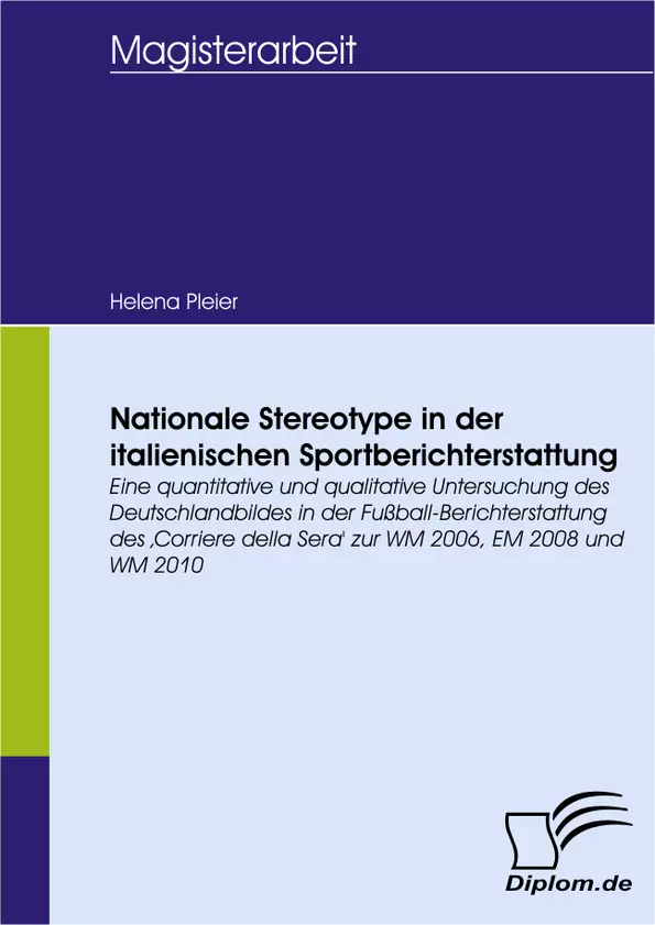 Wenn Sie diese Meldung sehen, konnt das Bild nicht geladen und dargestellt werden.