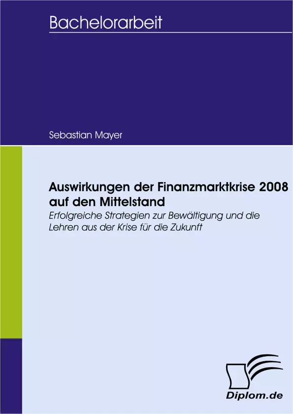 Wenn Sie diese Meldung sehen, konnt das Bild nicht geladen und dargestellt werden.