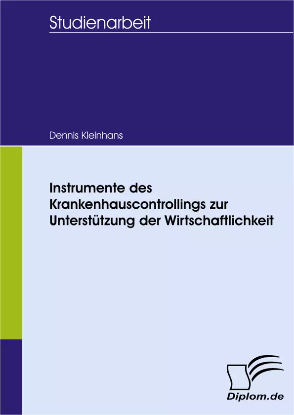 Wenn Sie diese Meldung sehen, konnt das Bild nicht geladen und dargestellt werden.