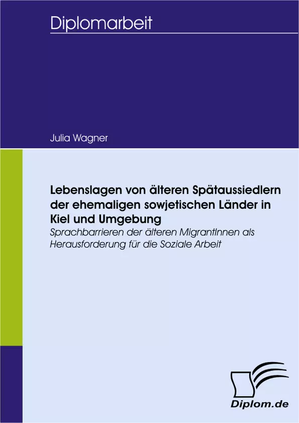 Wenn Sie diese Meldung sehen, konnt das Bild nicht geladen und dargestellt werden.