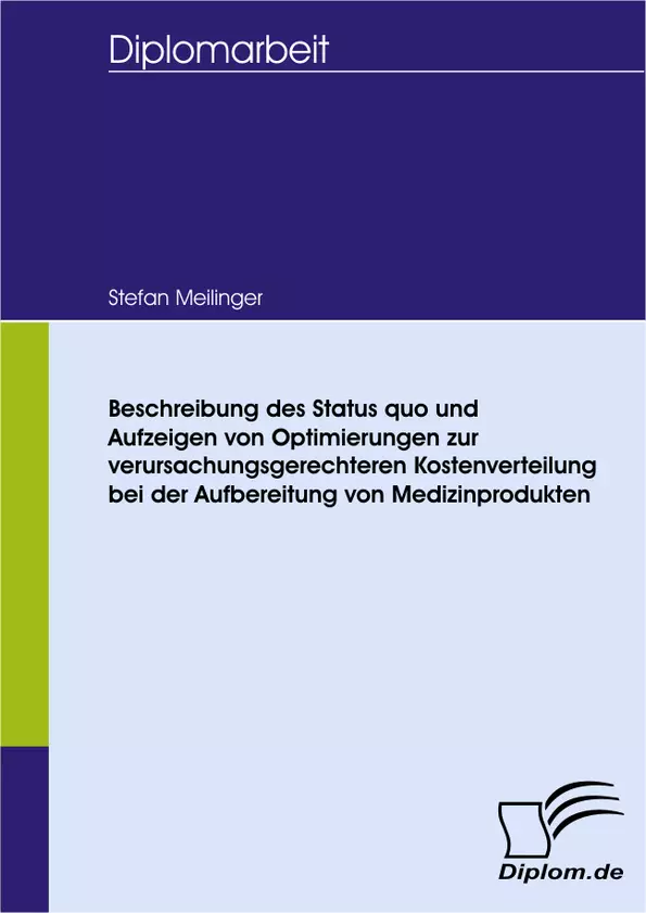 Wenn Sie diese Meldung sehen, konnt das Bild nicht geladen und dargestellt werden.