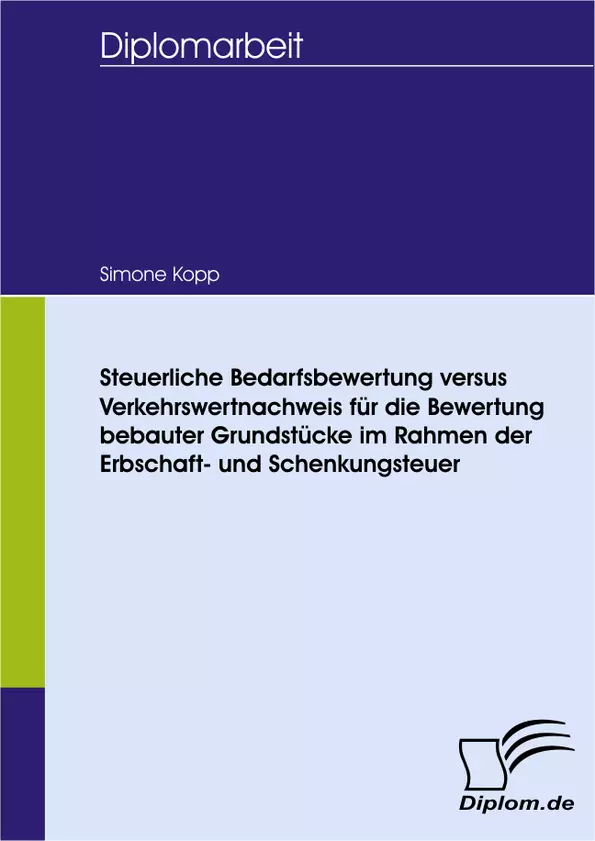 Wenn Sie diese Meldung sehen, konnt das Bild nicht geladen und dargestellt werden.