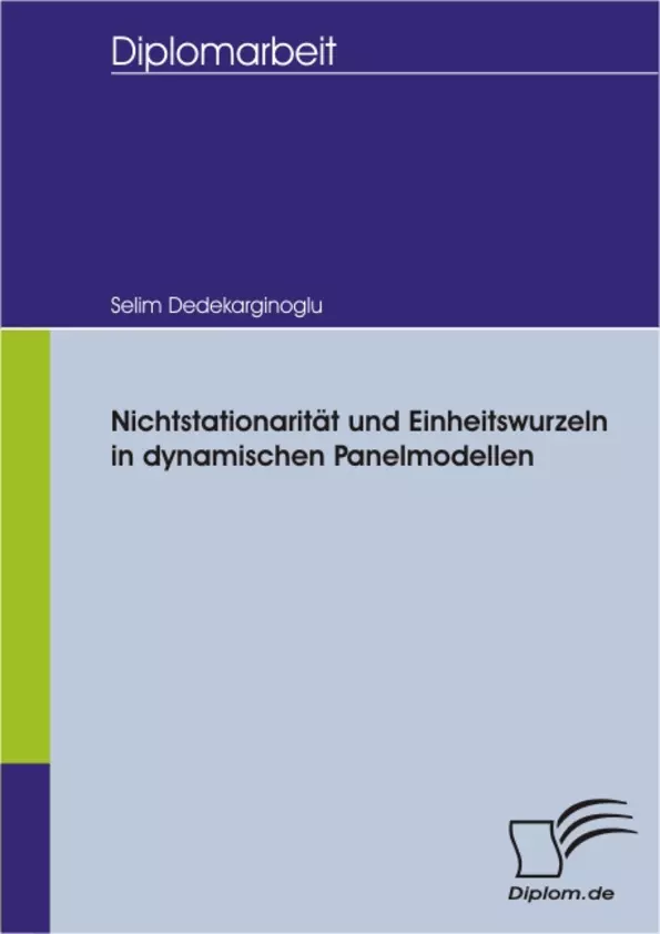Wenn Sie diese Meldung sehen, konnt das Bild nicht geladen und dargestellt werden.