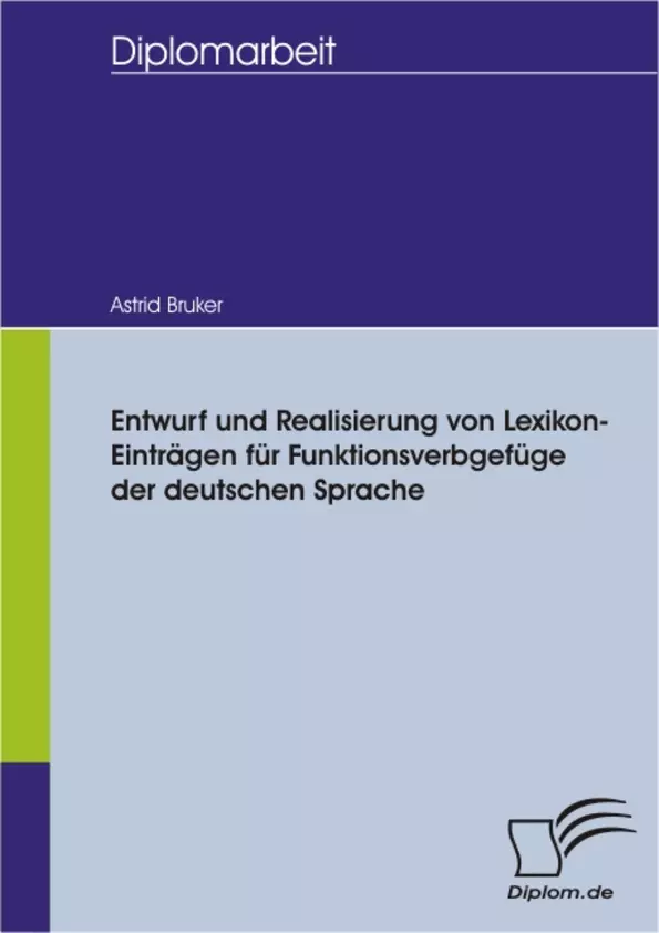 Wenn Sie diese Meldung sehen, konnt das Bild nicht geladen und dargestellt werden.