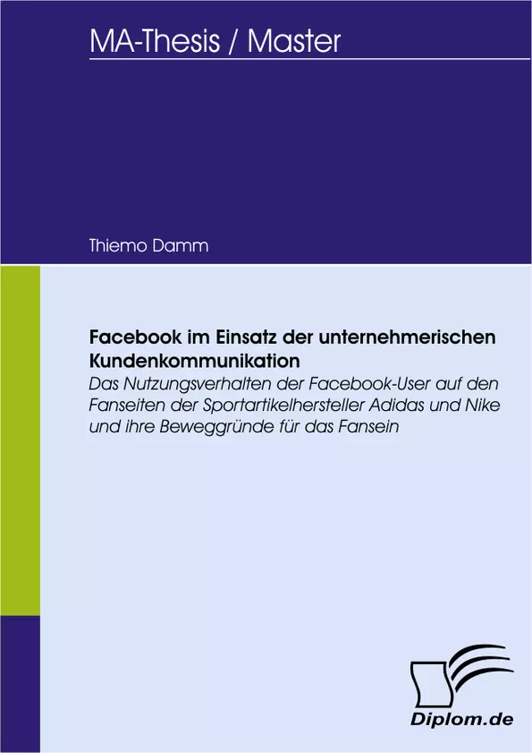 Wenn Sie diese Meldung sehen, konnt das Bild nicht geladen und dargestellt werden.