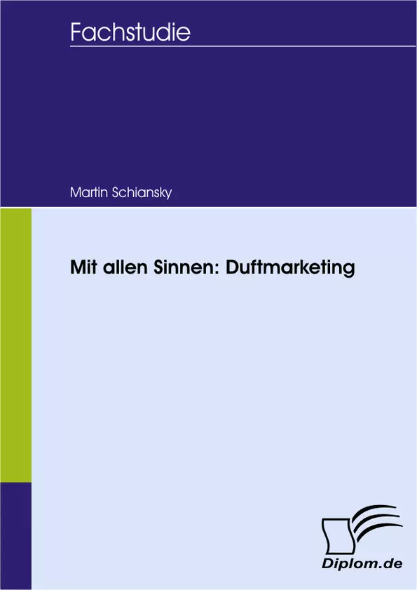 Wenn Sie diese Meldung sehen, konnt das Bild nicht geladen und dargestellt werden.