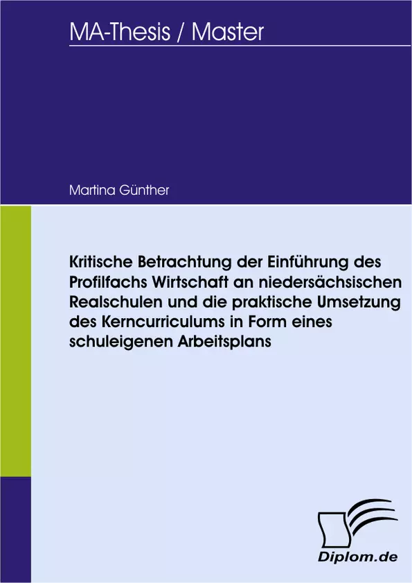 Wenn Sie diese Meldung sehen, konnt das Bild nicht geladen und dargestellt werden.