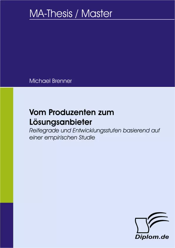 Wenn Sie diese Meldung sehen, konnt das Bild nicht geladen und dargestellt werden.