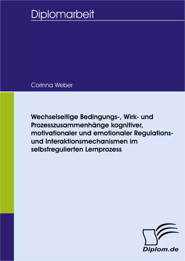 Wenn Sie diese Meldung sehen, konnt das Bild nicht geladen und dargestellt werden.
